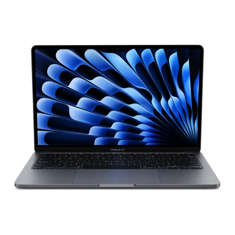 MacBook Air M2 13-inch